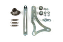MBK Nitro Naked 50 2T LC [–2012] - Auspuff R1400 MK2