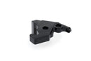 YAMAHA MT-03 [2025] – Front and Rear Brake Lever Adapters – Black-1
