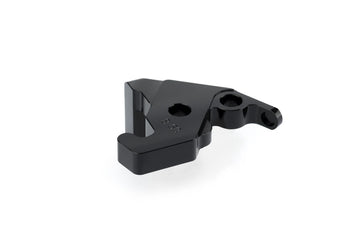 YAMAHA MT-03 [2025] – Front and Rear Brake Lever Adapters – Black - 0