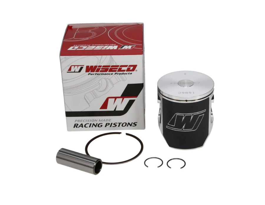 KTM 125 XC W [2017-2019] - Piston kit