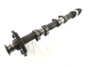 Triumph Speed ​​Triple 955i T509 [1997] - Camshaft Exhaust Camshaft-4