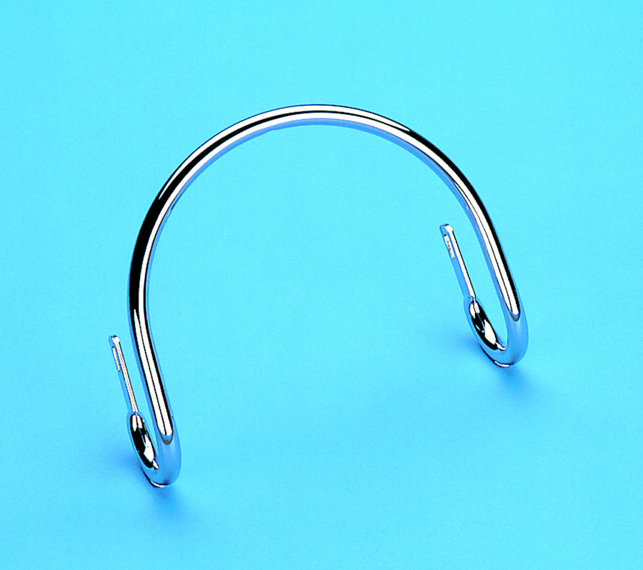 Lamp bracket for 19 cm headlight - lamp bracket for 19 cm headlights