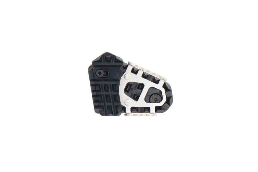 ducati multistrada 1260 [SW-MOTECH] – extension for brake pedal