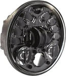Victory JUDGE 106 [2012] - LED-Scheinwerfer – Art.-Nr. 0551631 – Bild 4