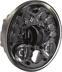 Victory HIGH-BALL 106 [2014, 2017] - LED-Scheinwerfer – Art.-Nr. 0549911 – Bild 4