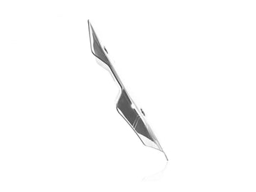 cf moto 800 [WRS] – Standard windshield CF MOTO 800MT - 0