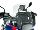 BMW R 1300 GS Trophy [WRS] – Wind deflector-1