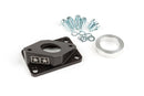 Fantic XE 50 2T - Einlasskit 28 mm