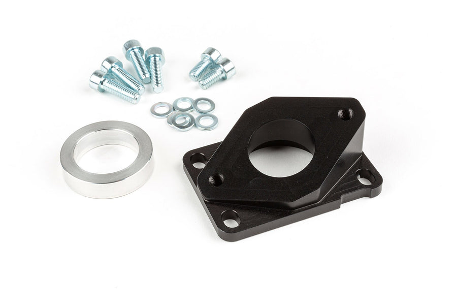 Aprilia RX 50 2T D50B1 [2006–] - Intake kit 28 mm