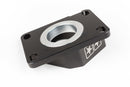 Beta RR SM 50 2T - Einlasskit 28 mm