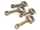 BMW K 1300 S K12S [2009] - Connecting Rod Set-2