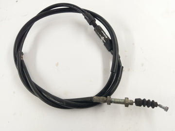 Kawasaki VN 800 Classic [1997] - Clutch cable