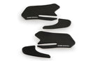 DUCATI 959 PANIGALE [2019] – Side tank protectors – Black-4