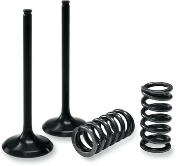 Yamaha YZ 450 [PROX] – valve and spring set