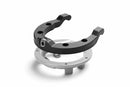 BMW R 1200 R [SW-MOTECH]-ION Tankring-1