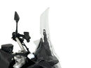 BMW F 900 GS [WRS] - windshield-5