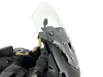 Honda CRF 1100 Africa Twin [WRS] - windshield