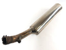 Honda VFR 800 FI RC46 [2000] - Exhaust Silencer-6