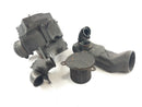 Honda XRV 750 Africa Twin RD04 [1991] - Air filter box airbox-2