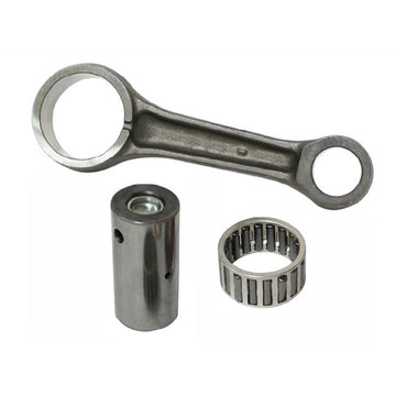 POLARIS SPORTSMAN 500 TOURING [2008-2013] - Connecting rod