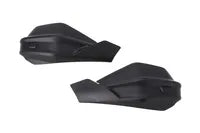 Royal Enfield Himalayan 400 [2021-2024] - Adventure Handprotektoren-Kit – Bild 6