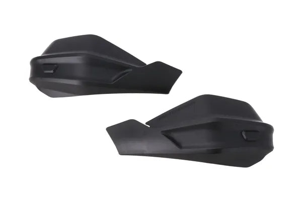 Royal Enfield Himalayan 400 [2021-2024] - Adventure Handprotektoren-Kit – Bild 1