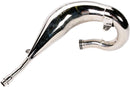Yamaha Yz 125 [1996-1998] - Gold Series Fatty™ Krümmer – Bild 1