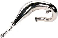 Yamaha Yz 250 [1997-1998] - Gold Series Fatty™ manifold - picture 11
