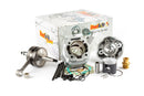 Derbi Senda X-Treme SM '05 - '10 50 2T D50B0 - Kit Zylinder Kurbelwelle 88 ccm