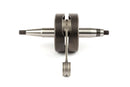Aprilia RX 50 2T D50B1 [2006–] - Kit cylinder crankshaft 88 cc