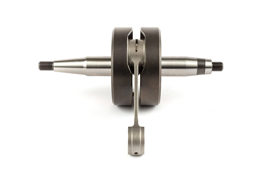 Aprilia RX 50 2T D50B1 [2006–] - Kit cylinder crankshaft 88 cc