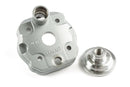 Derbi Senda DRD Racing SM 50 2T D50B0 [2012–] - Cylinder kit 88 cc