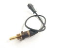 BMW R 1150 RT [2003] - Oil pressure switch-3