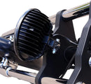 Harley-Davidson FXBR 1750 Softail Breakout 107 [2020] - Pedestal-Mount LED Adaptive 2 Headlights – Item no. 0555071 – picture 11