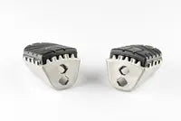 CFMOTO 800 MT-X [2025-2026] - ION footrest kit, version FRS.10.011.10000/S – Figure 6