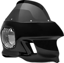 Harley-Davidson Sportser S [Saddlemen]-S-RT Mini disguise-2