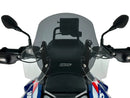 BMW R 1300 GS Adventure [WRS] – Windshield-2