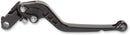 Honda CMX 500 Rebel [PSR] - Click 'n Roll coupling lever-1