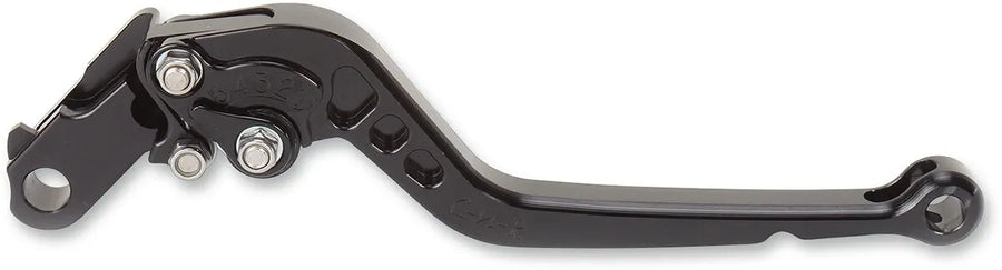 Honda CMX 500 Rebel [PSR] - Click 'n Roll coupling lever