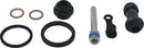 Beta RX 450 4T [2025-2026] - MXC Bremssattel – Bild 11
