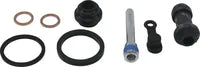 Beta RR-S 500 [2017-2022] - MXC brake caliper – picture 6