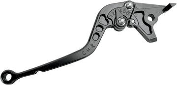 Yamaha MT-09 [PSR]-Click 'n Roll brake lever