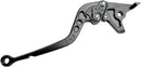 Yamaha MT-07 [PSR]-Click 'n Roll brake lever-1