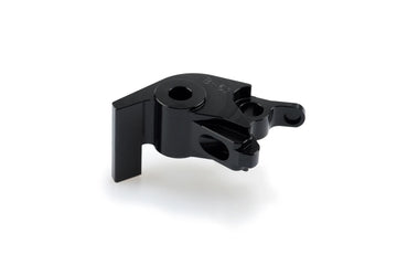 KTM 1290 SUPER ADVENTURE S [2025] – Brake lever adapter – Black - 0