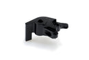 KTM 1290 SUPER ADVENTURE S [2025] – Brake lever adapter – Black-3