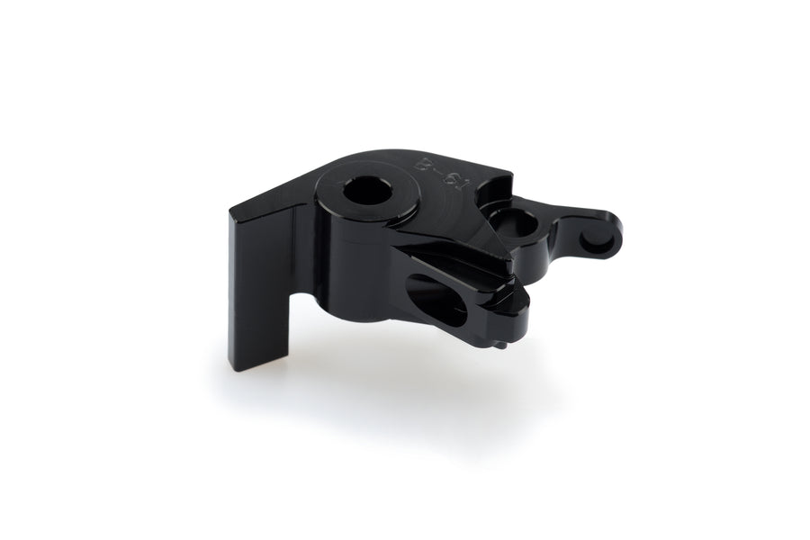 KTM 1290 SUPER ADVENTURE S [2025] – Brake lever adapter – Black