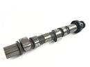 Honda Goldwing GL 1200 SC14 [1991] - Camshaft right cylinder-1