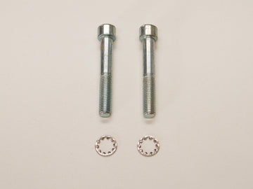 Yamaha XVS 1100 Drag Star Classic - assembly kit for T -bar handlebar 25.4 mm (1 ″)