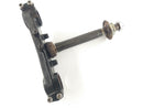 Triumph Tiger 885i T709 [1999] - lower triple clamp-2