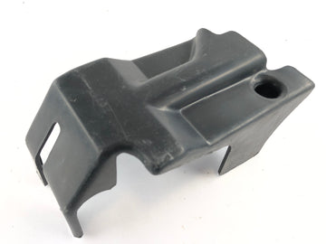 Aprilia SX KX1 125 [2020] - Cover